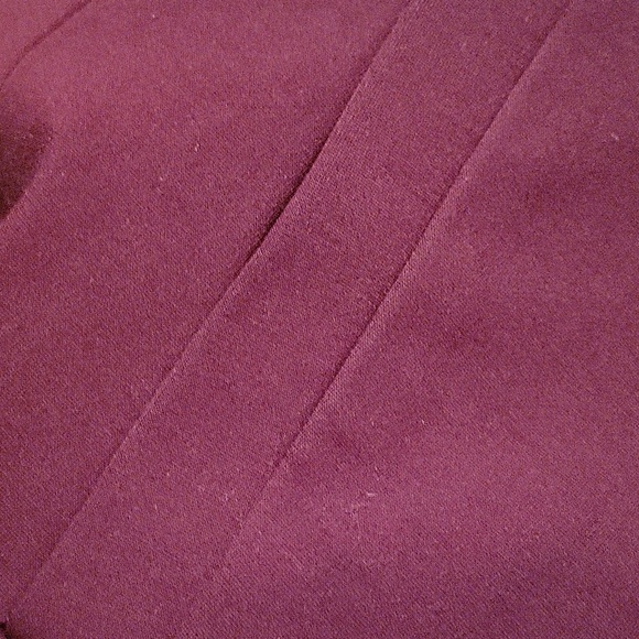 Laura Blazer/Jacket - Picture 4 of 6